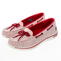 SKECHERS 女鞋 健走鞋 健走系列 ARCH FIT UPLIFT - 136601RDW