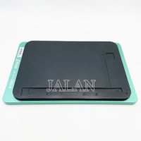 For iPad 12.9 Gen5/Mini 6 LCD Display Touch Screen Glass Laminate Mould Aluminum Mold