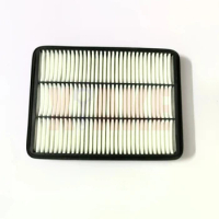 16546Y3700 16546-Y3700 Car Air Filter for Dongfeng ZNA Rich P27 Pickup 4x4 4x2 2.4L 4RB2 ZG24