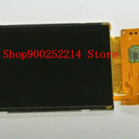 NEW LCD Display Screen for Panasonic DMC-G8 DMC-G9 DMC-G80 DMC-G85 G8 G9 G80 G85 Digital Camera Repair Part