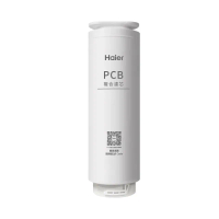 【Haier 海爾】RO淨水器600G PCB專用濾芯(PCB*1)