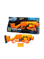 ของเล่น Roblox Adopt Me Bees รุ่น NERF248710F2487