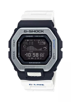 G-SHOCK G-Shock Digital Surfer Watch (GBX-100-7D)