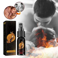 XXXXL Peni enlarge Penis Enlargement Cream for Men Penis Enlargement Massage Gel Titan Penis Enlargement Massage Oil