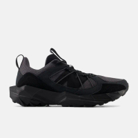 【NEW BALANCE】NB Tektrel 跑步鞋 運動鞋 休閒鞋 男 黑色(MTTTRSLK-2E)