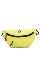 Superdry Code Essential Bumbag - Superdry Code