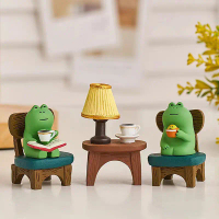 Rumah> produk-produk> hiasan rumah> hiasan rumah> hiasan rumah Dollhouse hiasan rumah tangga