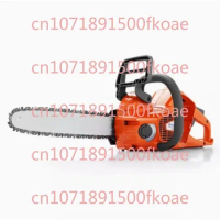 Small Household Rechargeable Lithium Battery Chain Saw, Chain Saw, Chain Saw, Logging