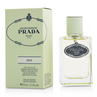 普拉達 Prada - Les Infusions D'Iris 鳶尾花精粹女性香水
