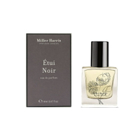 岡山戀香水~Miller Harris Etui Noir 闇夜之影淡香精14ml~優惠價:1390元