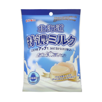 ROBIN立夢 北海道特濃牛奶糖(60g)