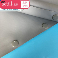 電纜保護套管包線帶紐扣式結束帶電線護線套包線套裹布線纜保護管