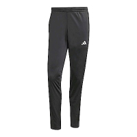 Adidas 3S KNIT PNT JG3702 男 長褲 運動長褲 休閒長褲 黑
