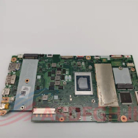 FH4FR LA-J731P Mainboard For Acer Swift SF314-42 SF314-42G N19C4 Laptop Motherboard With Ryzen 5 4500U/Ryzen 7 4700U CPU 8G RAM