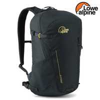 Lowe alpine Edge 18 休閒背包 FDP-91-18 / 城市綠洲 (後背包、運動、休閒、輕量)