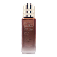 *ESTEE LAUDER雅詩蘭黛 特潤超導舒敏奇肌安瓶20ml(正統公司貨)即期良品