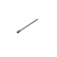 Tablet Pencil Nib Stylus Tip Titanium Alloy S Pen For SamsungGalaxy Tab S6 Lite T860 T865 P615 P610 S7 T870 T970 S8 S9 S23 Note