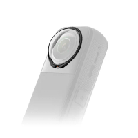 【Insta360】X5高級鏡頭保護鏡(先創公司貨)