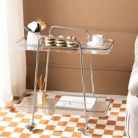 Side Table Coffee Tables Muebles Home Furniture