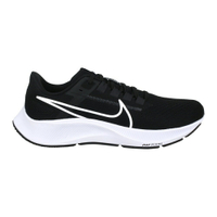 NIKE AIR ZOOM PEGASUS 38 男運動慢跑鞋(免運 路跑 飛馬「CW7356002」≡排汗專家≡