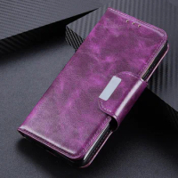 Wallet Card For OPPO RENO8 PRO Phone Cases Matte Leather Magnet Book Skin Funda Cover OPPO RENO8 RENO 8 5G Case Exotic Coque