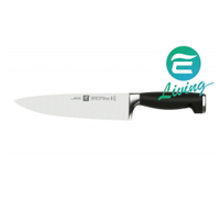 ZWILLING Cookingknife 不銹鋼廚師刀 20CM #30071-201-0【最高點數22%點數回饋】