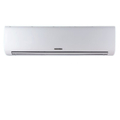 華菱 BHO-50KIGSH/BHI-50KIGSH 6.7kW 變頻冷暖分離式冷氣 8坪適用 精緻系列