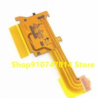 NEW 5D4 5DIV 5DM4 LCD Flex Display Cable Screen FPC CG2-4868 For Canon 5D MARK IV / 4 / M4 / Mark4 Part