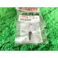 Baut Dan Mur Handel Kopling Original Yamaha F1zr 125z 125zr