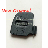 NEW Original A6000 A6300 Battery Door Cover Lid Cap For Sony A6000 ILCE-6000 ILCE6000 A6300 ILCE-6300 ILCE6300 Camera Repair