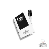 น้ำหอม Oak's Valley (2ml) - Neferlogne