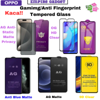 (KACA) For OPPO Reno 14F,13F,12F,11F,8 Pro,8,7 Pro,7,6Z,6,5F,5,4,3,2F,2,F1S,F5,F7F,F9,F11,F11 PRO,R9
