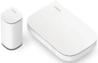 LINKSYS VELOP MICRO 6 網格系統 LN11011201-AH