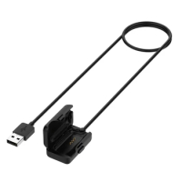 Replacement Charging Cable Length 1M USB Charging for AfterShokz-Xtrainerz AS700