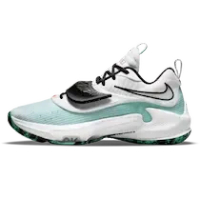 ZOOM FREAK 3 EP WHITE TEAL