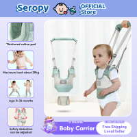 CODBaby Walker Toddler Walking Assistant สำหรับ Baby Push Walker สำหรับเด็กเรียนรู้การเดิน6-36เดือนT