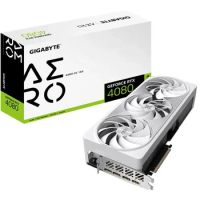 Newest 40 Series RTX4080 16GB 256 Bit Gaming Graphics Card RTX 4080 for Desktop Gaming