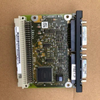 inverter encoder card DEH11B in good condition