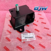 Engine Mounting 12361-BZ120 kanan daihatsu grandmax luxio