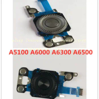 Rear Control Switch block board repair parts for Sony ILCE-5000 ILCE-5100 ILCE-6000 ILCE-6300 ILCE-6500 A5100 A6000 A6300 A6500