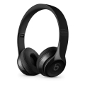 หูฟังครอบหูไร้สาย Beats Solo3 Wireless พร้อมไมค์