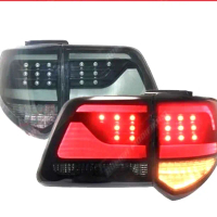 lampu stop grand fortuner 2012 2015