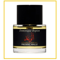 FREDERIC MALLE 馥馬爾諾言香水 FMF PROMISE SPRAY EDP 50ML