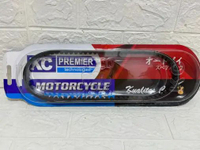 Fan Van V Belt KC Fan Belt Van Belt V-Belt Vbelt Mio Beat Spacy Scoopy Mio M3 Mio Z Mio 125 Mio M3/M