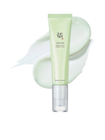 เซรั่มบำรุงผิวหน้า Light Serum Centella Vitac 30 มล.