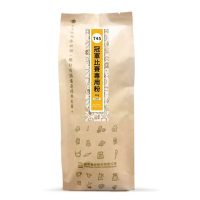 【德麥食品】比利時 珍珠糖200g/包(甜菜糖)