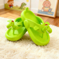 SoftShoes 3D Dinosaur Children's Sandals Size 24-29 / 30-35 Anti-Slip Anti-Slip Boys' Sandals