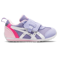 ASICS 亞瑟士 IDAHO MINI KT-ES 3 中童鞋  兒童 1144A258-500