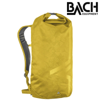 【BACH】Pack IT 16 防水背包袋289933(登山包、後背包、巴哈包、愛爾蘭品牌)