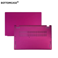 New For Acer Swift 3 SF314-511 N20C12 SFX14-41G SFX14-42G LCD Back Cover Top Case /Bottom Base Cover Lowe